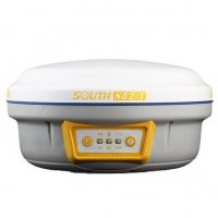 GNSS приемник South S82-T GSM (Снят с производства)