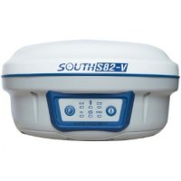 GNSS приемник South S82-V GSM