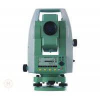 Тахеометр Leica FlexLine TS02power (5