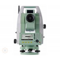 Тахеометр Leica FlexLine TS09power