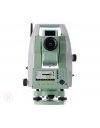 Тахеометр Leica FlexLine TS09power
