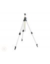 Штатив LEICA CET103 телескопический
