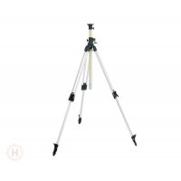 Штатив LEICA CET103 телескопический