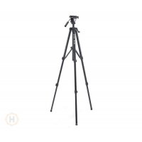 Штатив LEICA TRI 100 телескопический